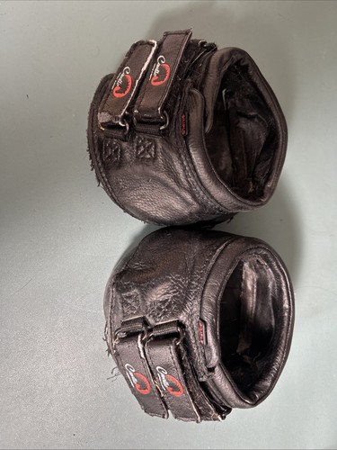 Cavallo simple hoof - hoof, boots