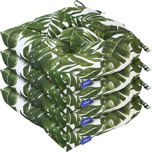 Water resistant outdoor - resistant, wicker