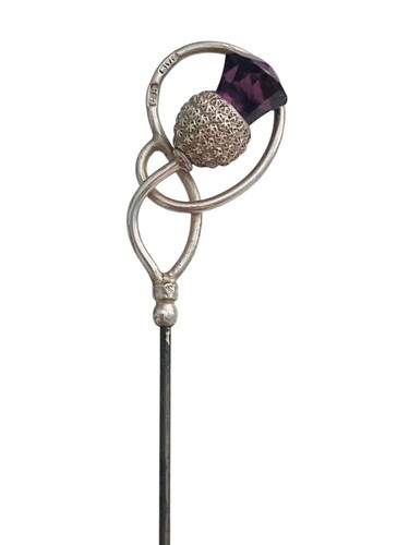 Antique charles horner - antique,