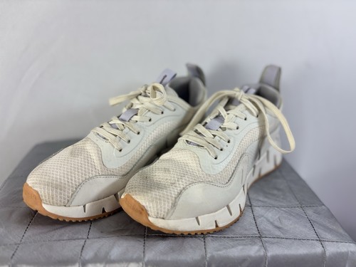 Reebok zig kinetica - kinetica, 2.5