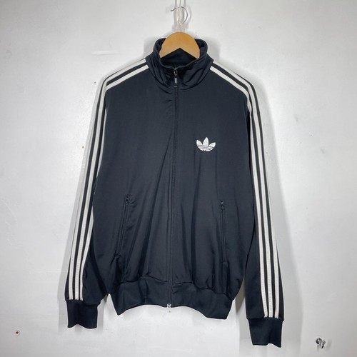 Vintage adidas firebird track - firebird,