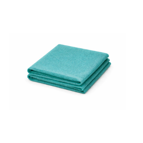 10m yuzet green debris - yuzet,