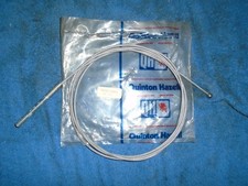 Vauxhall Victor FD inc VX 4/90