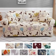 Sofa Covers Seater 1 2 3