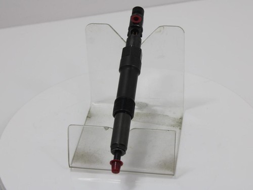 Ford mondeo mk3 fuel injector - mondeo,