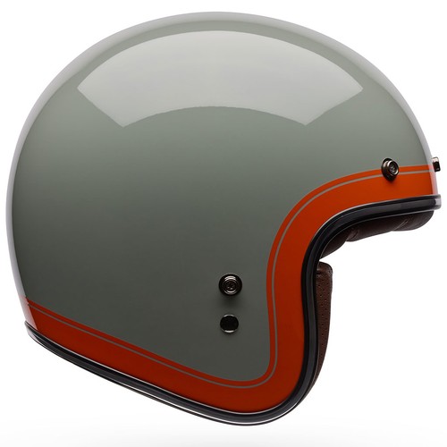 Bell custom 500 crate - 500,
