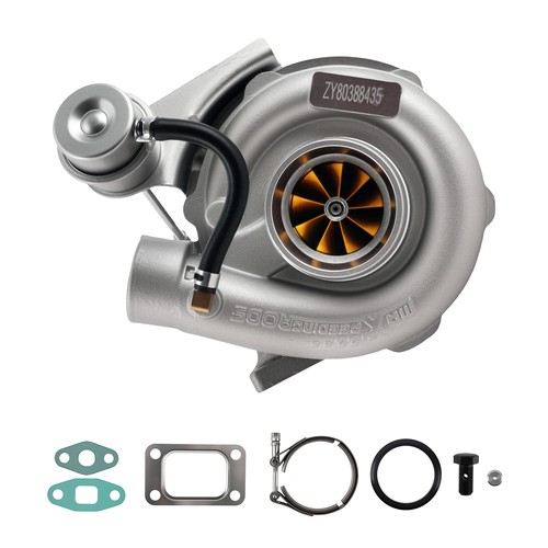 T04e street billet - t04e,