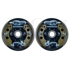 ALKO Style 200x51 Euro 2051