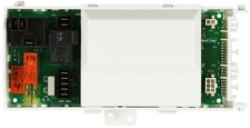 Kenmore Dryer WPW10111623 W10111623 Control Board