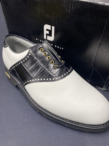 Footjoy classics tour mens - tour,
