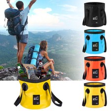 12L/20L Collapsible Folding