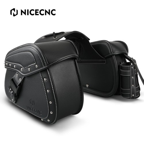 Motorcycle saddlebags side - motorcycle,