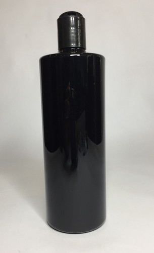 500ml pet plastic - 500ml,
