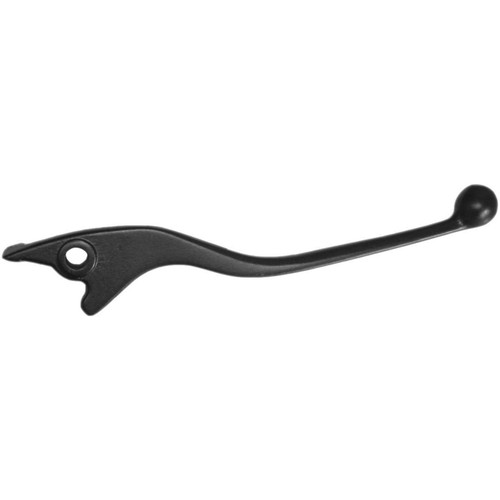 Front brake lever honda - brake,