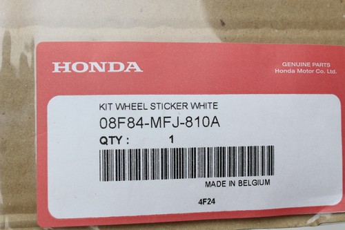 Honda fireblade cb600 - /,