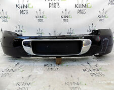 BMW MINI COOPER D COUNTRYMAN