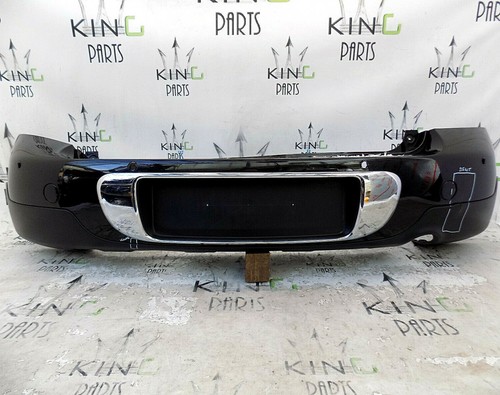 Bmw mini cooper - bmw, d