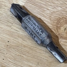 Owatonna Tool Co. OTC 14mm