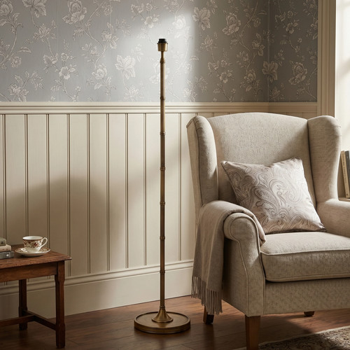 Aartin pixie floor lamp - pixie,
