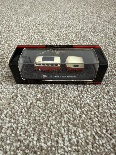 Kandy toys high speed vw - high,
