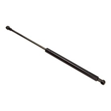 MAXGEAR BONNET GAS SPRING