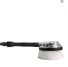 Mac Allister Pressure Washer