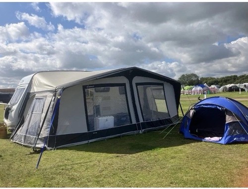 Bradcot aspire awning 5 - bradcot,