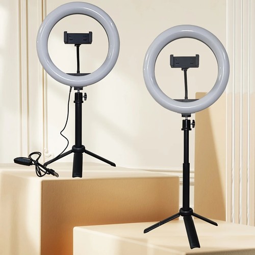 Inch led ring - led, w/