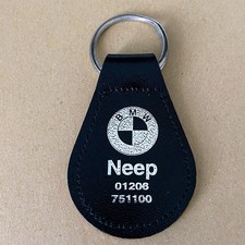 Vintage bmw neep motor - vintage,