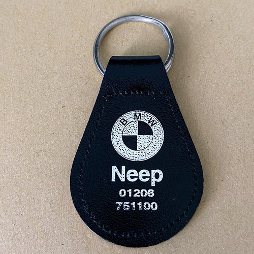 Vintage bmw neep motor - vintage,