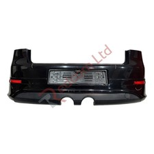 VOLKSWAGEN GOLF MK5 R32