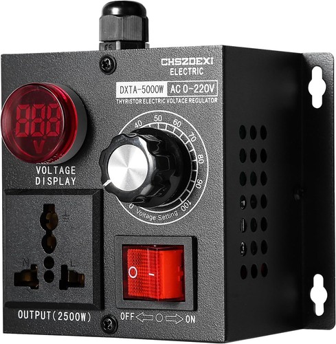 Dewin electronic voltage - dewin,