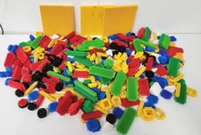 Massive 4kg Bundle of Stickle