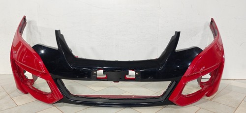 Genuine honda civic 2014 - 2014, 2015