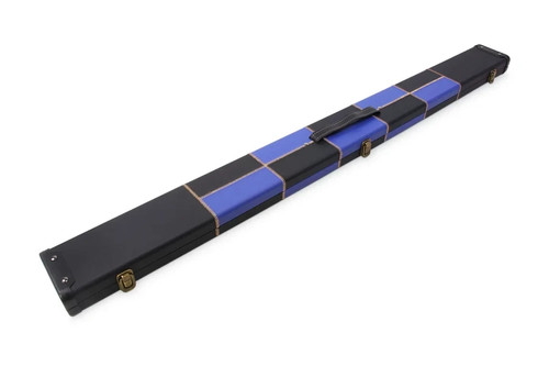 Ccs deluxe wide 3 - ccs, channel