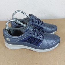 Clarks Wave Walk Shoes