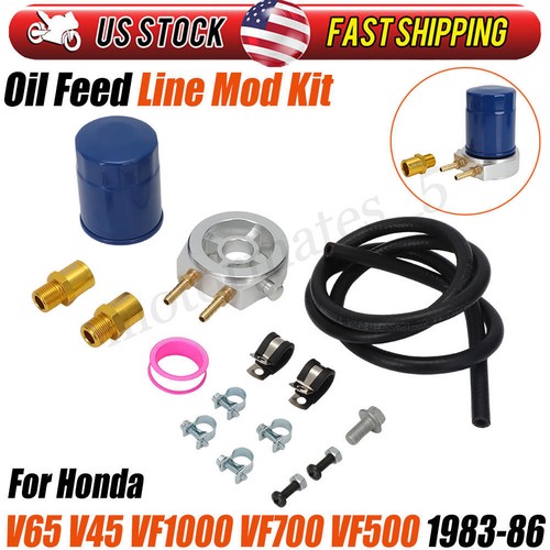 For v65 v45 vf1000 - v45,
