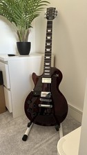 Gibson Les Paul Studio [2024]