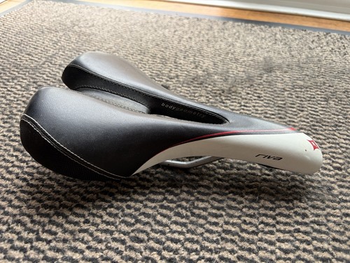 Specialized riva body geometry - riva,
