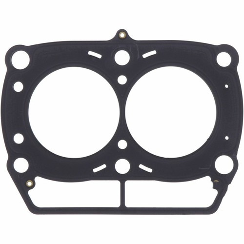 Engine head gasket - engine,