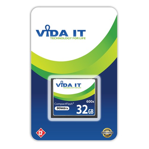 Superior quality 32gb - quality,
