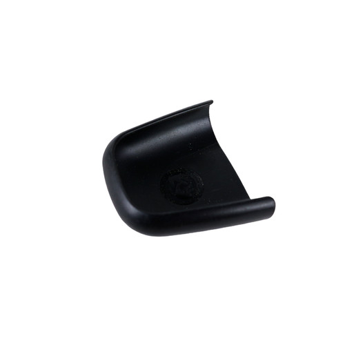 Holder for remote control