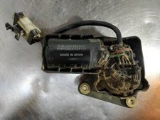 9390332230 front windscreen