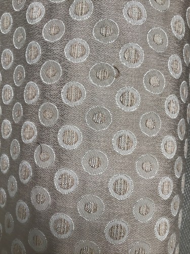 Laura ashley ruben natural - ashley,