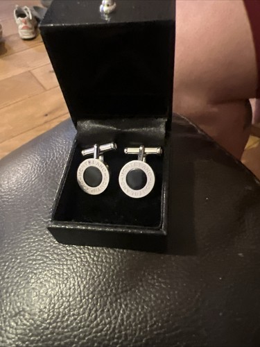 Montblanc men - montblanc, men's