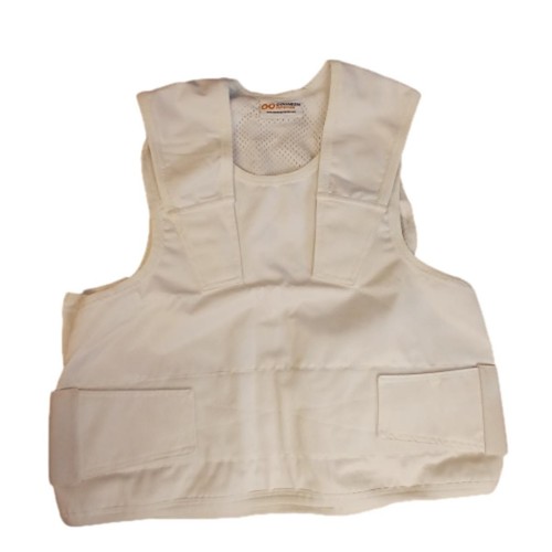 Cooneen hawk body armour - cooneen, cover