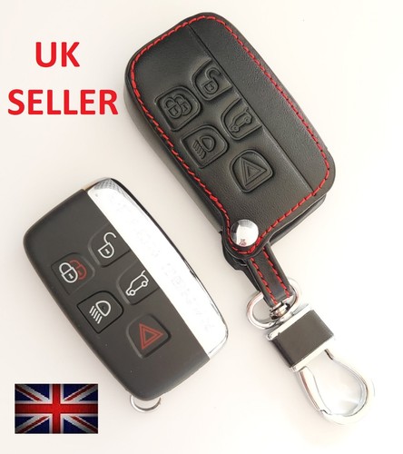 For jaguar remote - for, f-type