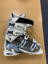 Nordica Women's Speed Machine