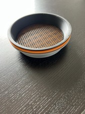 Maggot Riddle Set Of 3