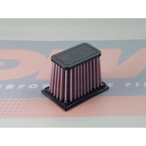 Air filter dna - air, 650